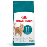 KUIVTOIT KASSIDELE ROYAL CANIN AGEING 11+, 4KG