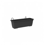 R&Otilde;DUKAST TERA BIRKA 40CM TUMEHALL