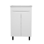 VALAMUKAPP AQUALINE PREMIUM PLUS SLIM 50CM VALAMUGA