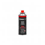 GAASIBALLOON MATKAPLIIDILE 227G/393ML