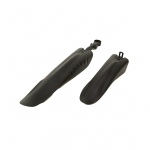 PORILAUAKOMPLEKT RATTALE 26'' BOTTARI