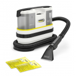 TEKSTIILIPESUR K&Auml;RCHER SE 2 SPOT PURE+