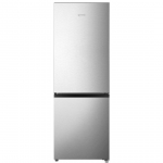 K&Uuml;LMIK GORENJE RK14EPS4 ERALDISEISEV 175L 143CM H&Otilde;BEDANE