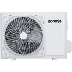 KONDITSIONEER GORENJE TITAN35 CJ OUTDOOR
