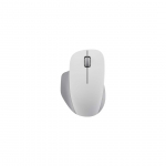 ARVUTIHIIR XIAOMI COMFORT EDITION JUHTMEVABA VALGE