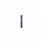 KELLARIHM XIAOMI QUICK RELEASE NAHK SININE