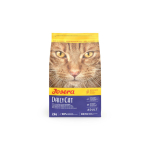 KUIVTOIT JOSERA KASSIDELE DAILY CAT 2KG