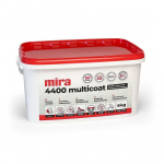 H&Uuml;DROISOLATSIOON MIRA 4400 MULTICOAT 6KG