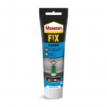 LIIM MOMENT SUPER FIX 50G MONTAAZILIIM SISET&Ouml;&Ouml;DE