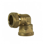 NURK MESSING 12X1/2"SK VASKTORULE