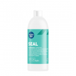 VUUGIKAITSEAINE KIILTO SEAL 0,5L V&Auml;RVITU