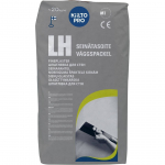 PAHTEL KIILTO LH 20KG