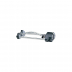 VIHMUTI COMPACT-16 SUPER METAL