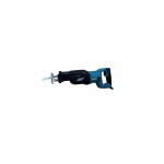 UNIVERSAALSAAG JR3070CT 1400W MAKITA