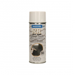 AEROSOOLV&Auml;RV RR33 MUST 400ML
