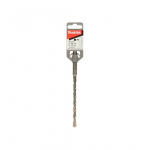 SDS+ PUUR MAKITA 8X160MM