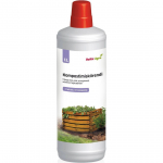 KOMPOSTIKIIRENDI BALTIC AGRO 1L