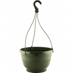 AMPEL KOMEET 25CM ROHELINE