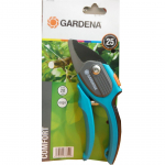 OKSAK&Auml;&Auml;RID GARDENA COMFORT 23MM