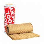 KIVIVILL ROCKWOOL PROROX WM 950 4000X1000X50MM 1TK/4M&sup2;