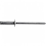 NEET 3,2X8 TERAS 50TK PAKIS