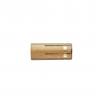 MESSINGANKUR M10 MESSING 50TK PAKIS