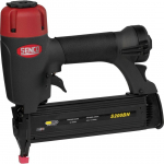 TIHVTIP&Uuml;STOL SENCO S200BN 16-50MM 0&deg;