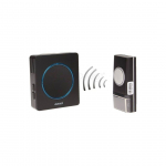 UKSEKELL JUHTMEVABA OPERA DC 3XAAA KUNI 100M NUPP IP44 48 MELOODIAT ORNO