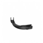PAINUTUSNURK PEX 14-17MM P&Otilde;RANDAK&Uuml;TE