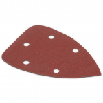 LIHVPABER KREATOR 140X140X80 MM G80