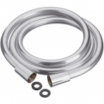 DU&Scaron;IVOOLIK 150CM INVENA AW-31-150-H HALL PVC