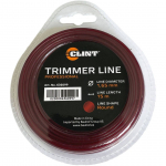 TRIMMIJ&Otilde;HV CLINT &Uuml;MAR 1,65MMX15M