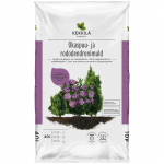 OKASPUU- JA RODODENDRONIMULD KEKKIL&Auml; 40L