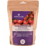 TOMATIV&Auml;ETIS KASTMISEKS HORTICOM 750G