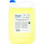 P&Otilde;RANDAPUHASTUSVAHEND MAYERI PROFESSIONAL 5L