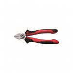 L&Otilde;IKETANGID WIHA 140MM INDUSTRIAL DYNAMICJOINT