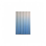 DU&Scaron;IKARDIN MSV 180X200CM B-144005 PASTEL POL&Uuml;ESTER