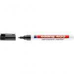 MARKER EDDING PERMANENTNE 400 MUST 1MM