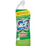 WC-PUHASTUSVAHEND DESCALING 700ML