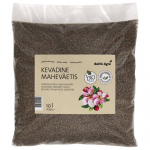 MAHEV&Auml;ETIS BALTIC AGRO KEVADINE 10L