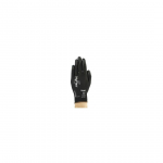 T&Ouml;&Ouml;KINDAD ANSELL HYFLEX&reg; 48-101 PU 7