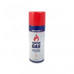 TULEMASINA GAAS SPECIALIST+ 227G