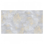 TAPEET SINTRA JACOMO 1,06X10,05M