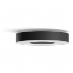 LAELAMP PHILIPS HUE INFUSE M 33,5W 2350LM 2000-6500K+RGB HUE MUST