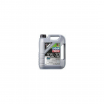 MOOTORI&Otilde;LI LIQUI MOLY SPECIAL TEC AA 5W30 AASIA AMEERIKA 5L