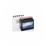 MOTOAKU EXIDE 12V 18AH YTX20HL-BS AGM 175X87X155MM