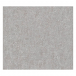 TAPEET 386935 MY HOME MY SPA 0,53X10,05M