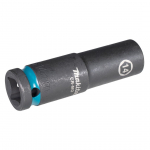 L&Ouml;&Ouml;KPADRUN MAKITA IMPACT BLACK 14X81,5MM 1/2"