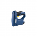 KLAMBRIP&Uuml;STOL RAPID BTX10 PUNANE KLAMBER USB LAETAV 4-10MM
