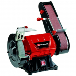 LINTLIHVIMISMASIN EINHELL TC-US 350